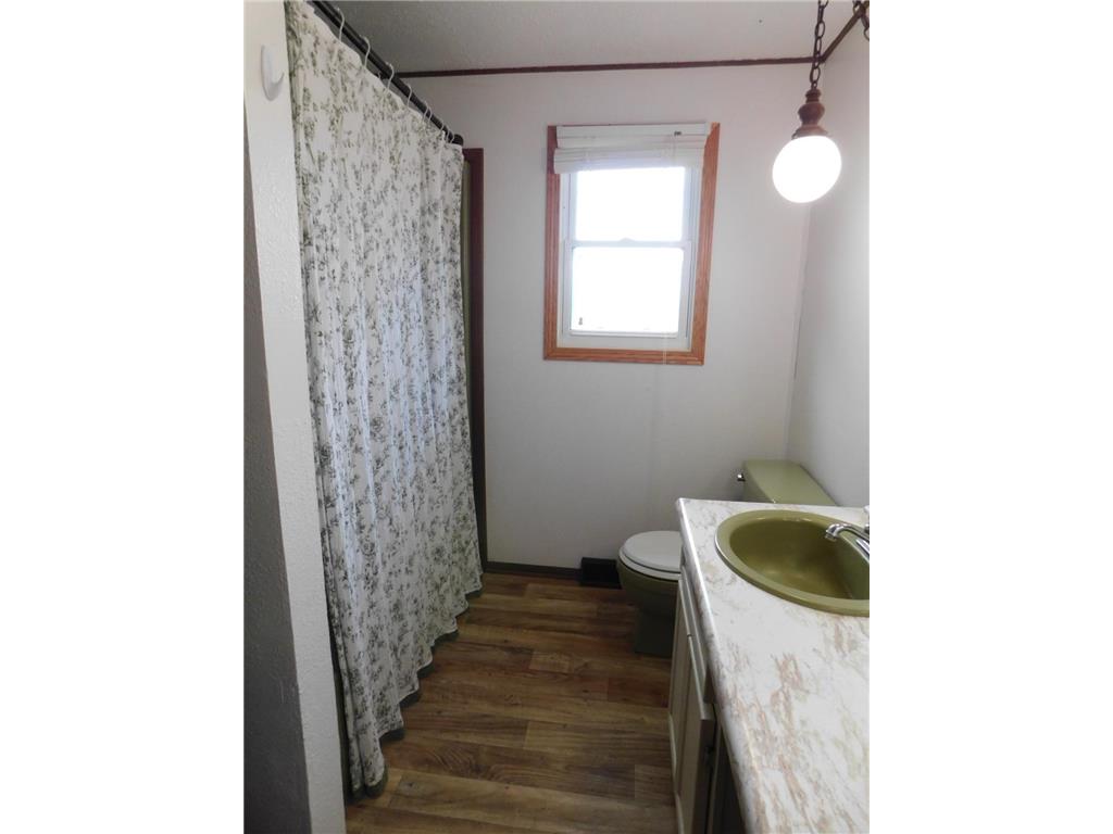 5840 Highway 167 Granite Falls MN 56241 - Minnesota River 6807732 image14