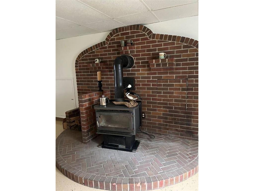 5840 Highway 167 Granite Falls MN 56241 - Minnesota River 6807732 image15