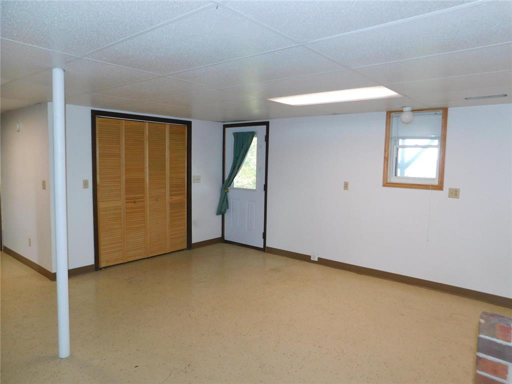 5840 Highway 167 Granite Falls MN 56241 - Minnesota River 6807732 image16