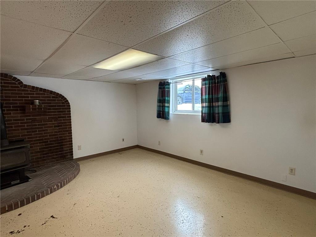 5840 Highway 167 Granite Falls MN 56241 - Minnesota River 6807732 image17