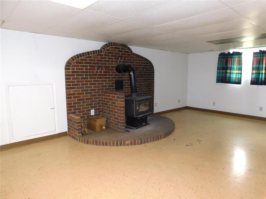 5840 Highway 167 Granite Falls MN 56241 - Minnesota River 6807732 image18