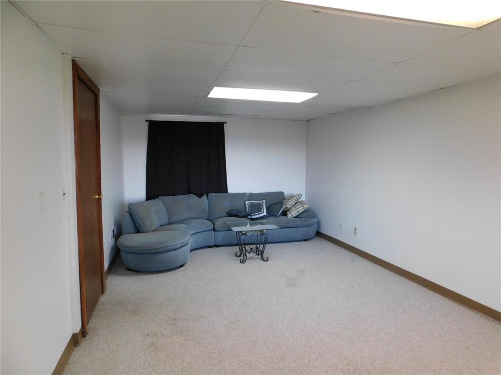 5840 Highway 167 Granite Falls MN 56241 - Minnesota River 6807732 image19