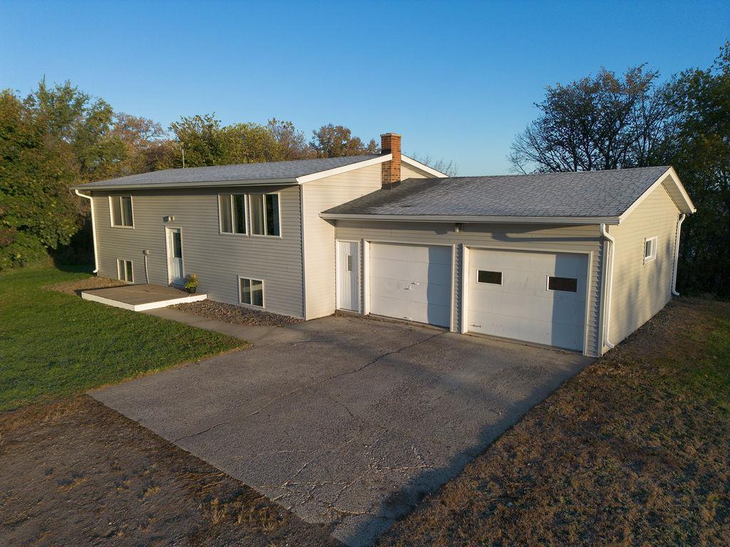 5840 Highway 167 Granite Falls MN 56241 - Minnesota River 6807732 image2