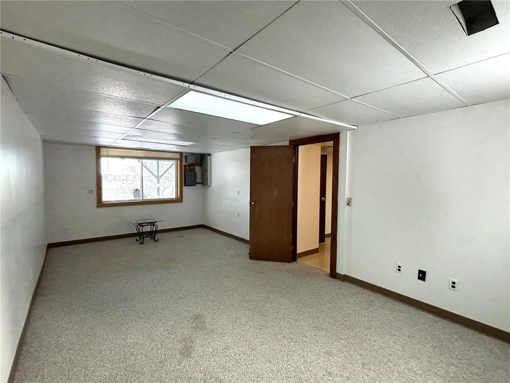 5840 Highway 167 Granite Falls MN 56241 - Minnesota River 6807732 image20