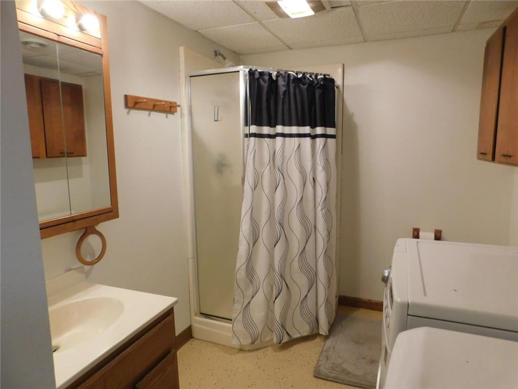 5840 Highway 167 Granite Falls MN 56241 - Minnesota River 6807732 image21