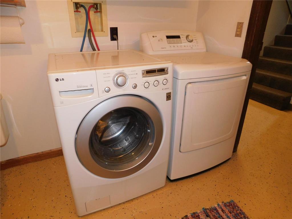 5840 Highway 167 Granite Falls MN 56241 - Minnesota River 6807732 image22