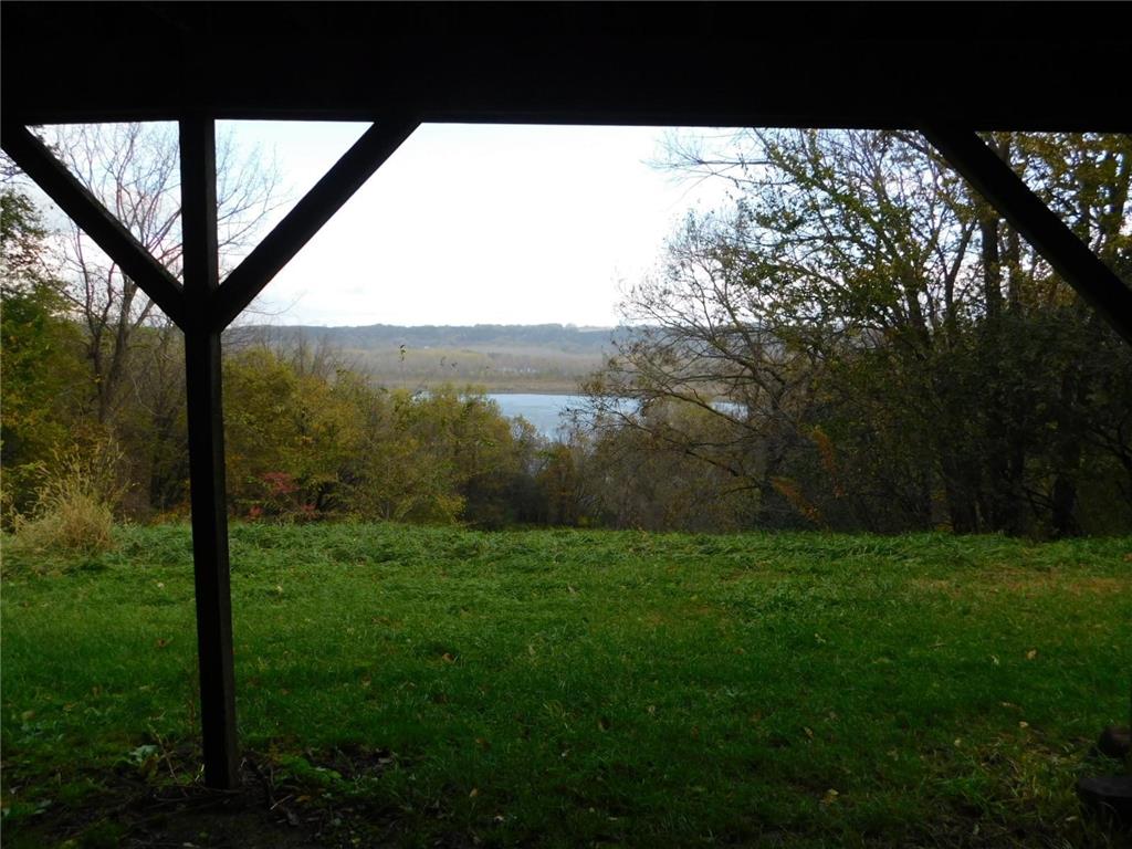 5840 Highway 167 Granite Falls MN 56241 - Minnesota River 6807732 image23