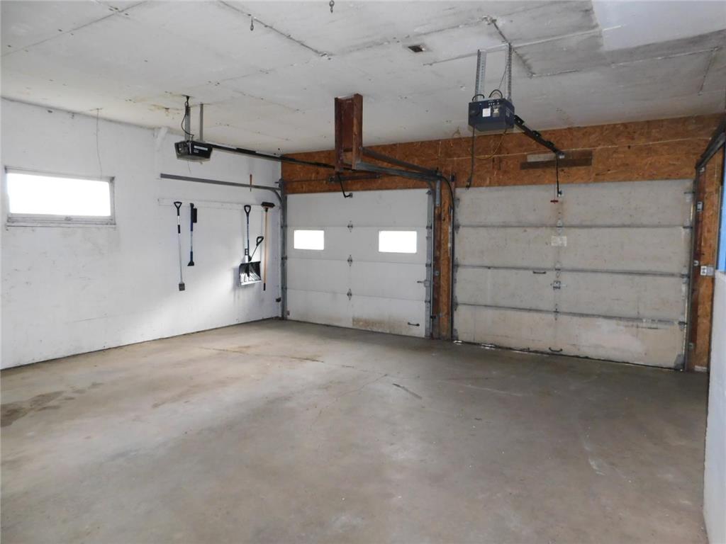 5840 Highway 167 Granite Falls MN 56241 - Minnesota River 6807732 image24