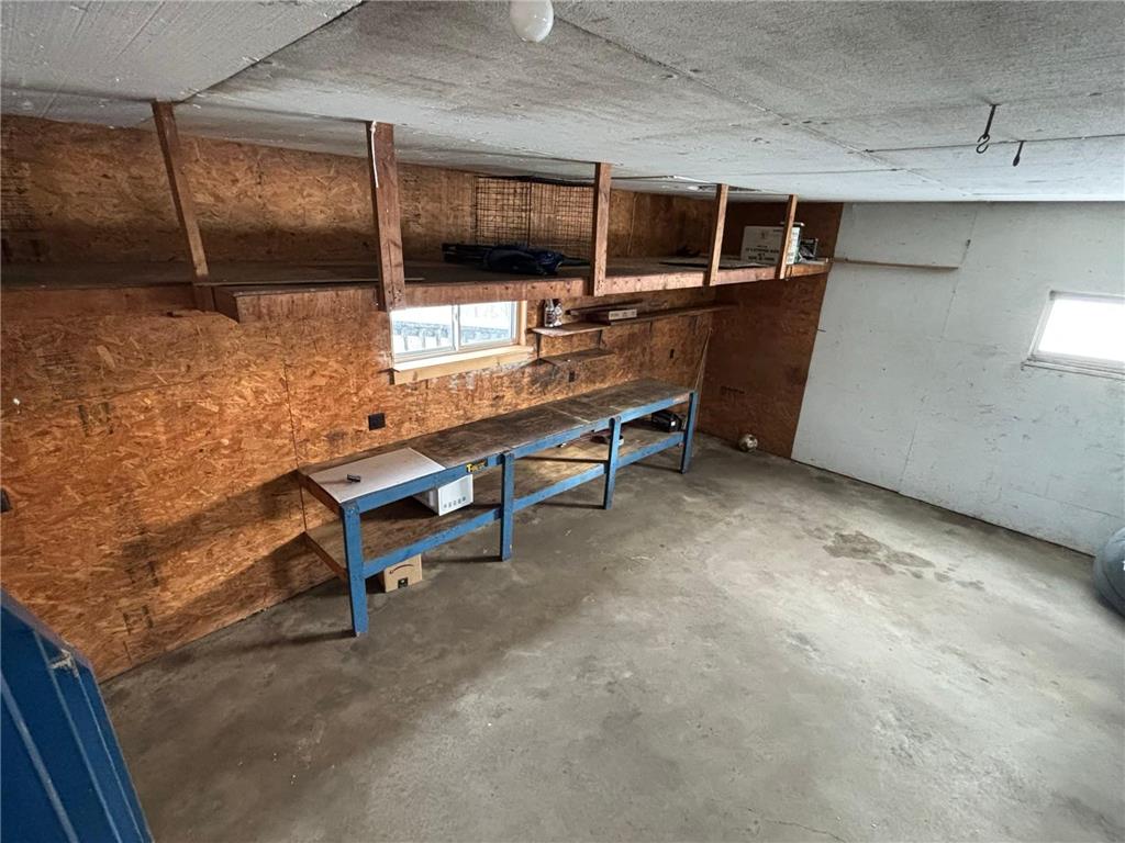 5840 Highway 167 Granite Falls MN 56241 - Minnesota River 6807732 image25