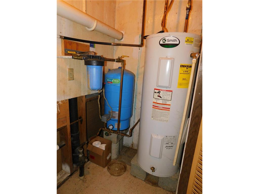 5840 Highway 167 Granite Falls MN 56241 - Minnesota River 6807732 image26