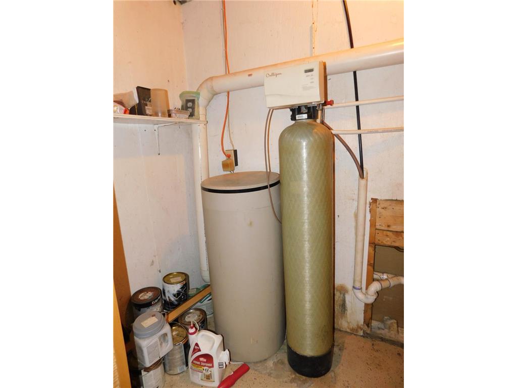 5840 Highway 167 Granite Falls MN 56241 - Minnesota River 6807732 image27