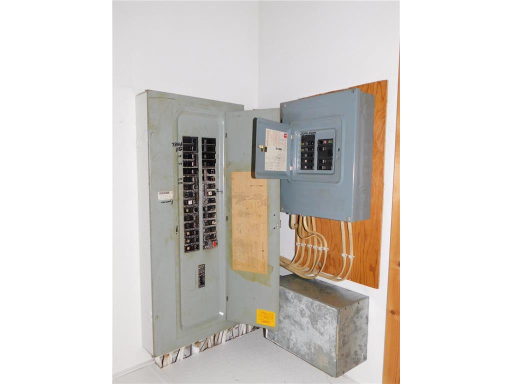 5840 Highway 167 Granite Falls MN 56241 - Minnesota River 6807732 image28