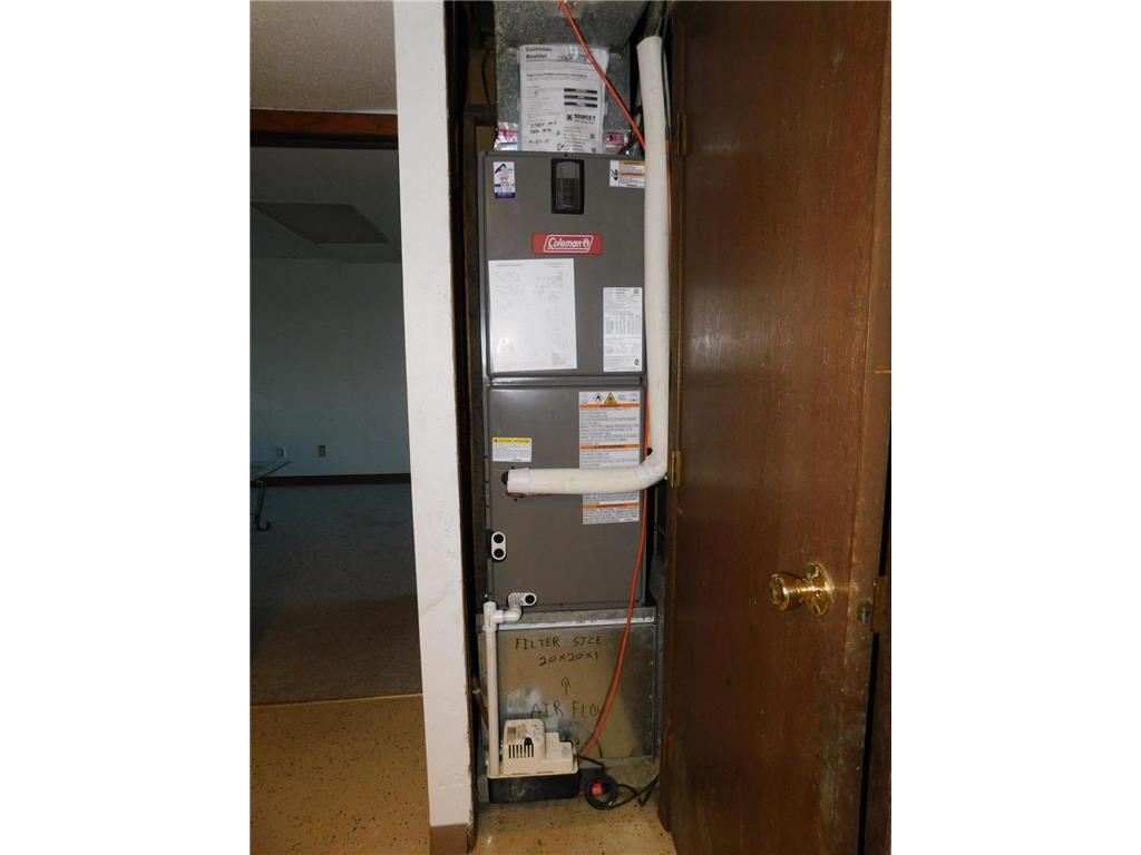 5840 Highway 167 Granite Falls MN 56241 - Minnesota River 6807732 image29