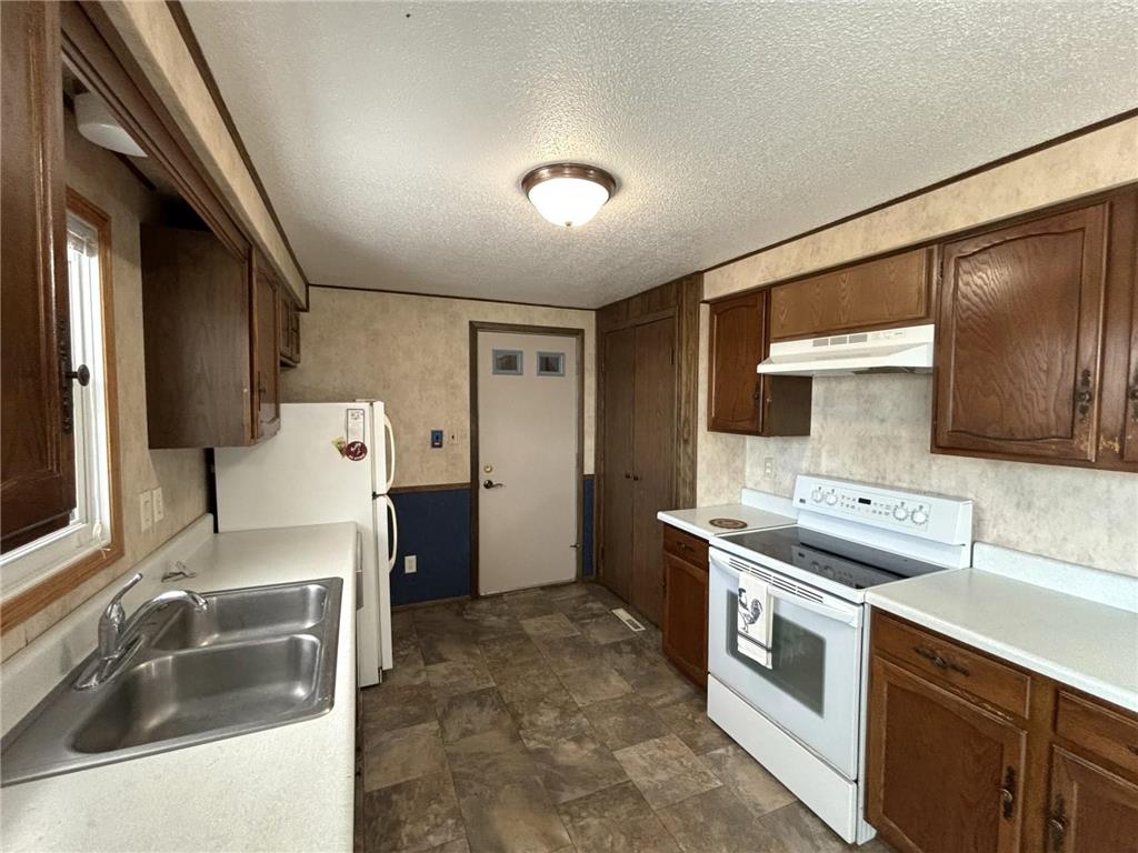 5840 Highway 167 Granite Falls MN 56241 - Minnesota River 6807732 image3