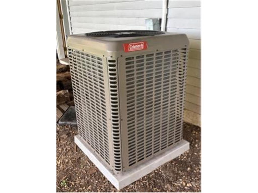 5840 Highway 167 Granite Falls MN 56241 - Minnesota River 6807732 image30