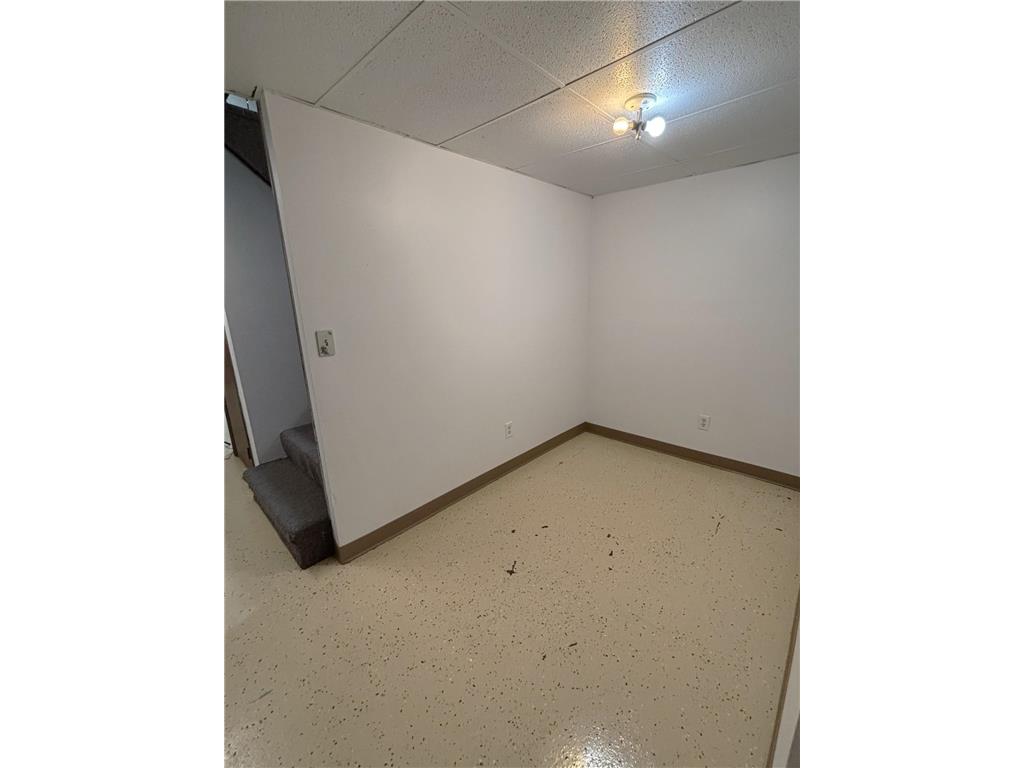 5840 Highway 167 Granite Falls MN 56241 - Minnesota River 6807732 image31