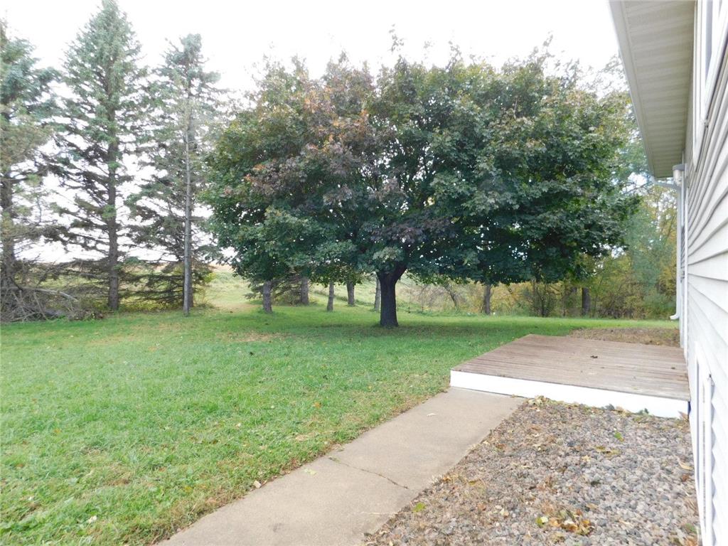 5840 Highway 167 Granite Falls MN 56241 - Minnesota River 6807732 image32