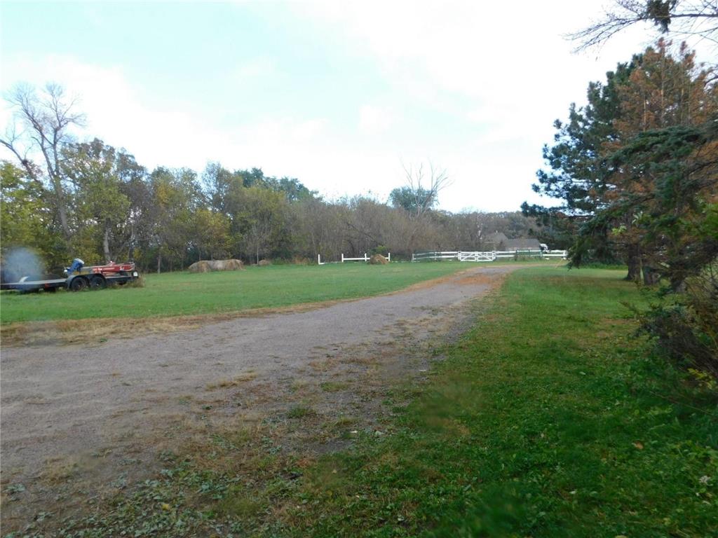 5840 Highway 167 Granite Falls MN 56241 - Minnesota River 6807732 image33