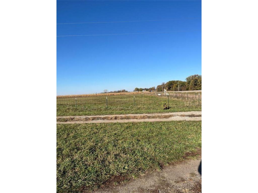 5840 Highway 167 Granite Falls MN 56241 - Minnesota River 6807732 image34