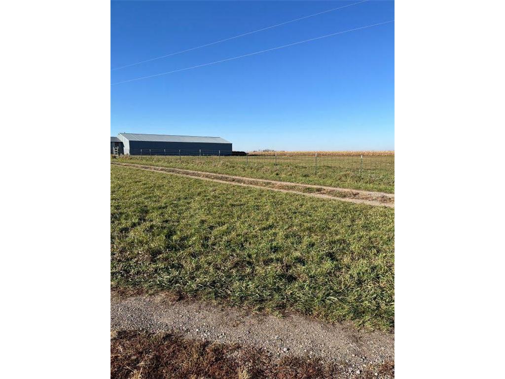 5840 Highway 167 Granite Falls MN 56241 - Minnesota River 6807732 image35