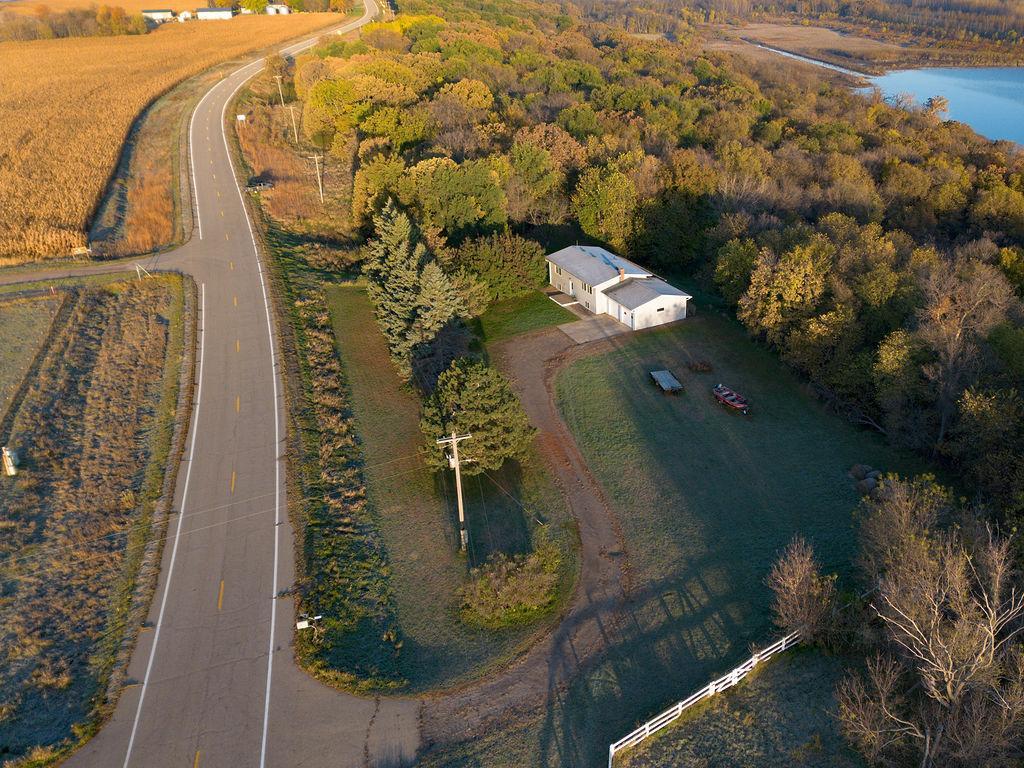 5840 Highway 167 Granite Falls MN 56241 - Minnesota River 6807732 image39