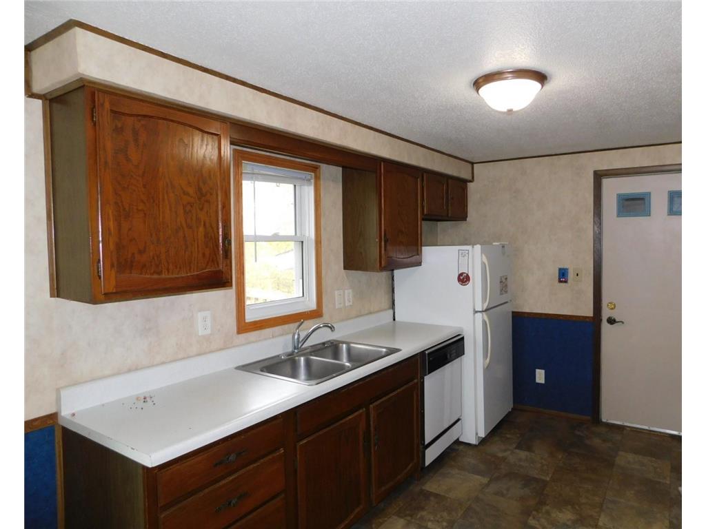 5840 Highway 167 Granite Falls MN 56241 - Minnesota River 6807732 image4