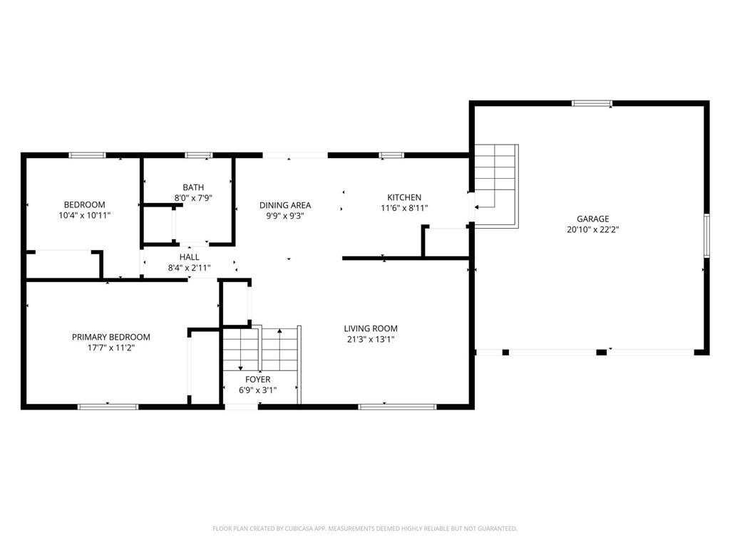 5840 Highway 167 Granite Falls MN 56241 - Minnesota River 6807732 image41