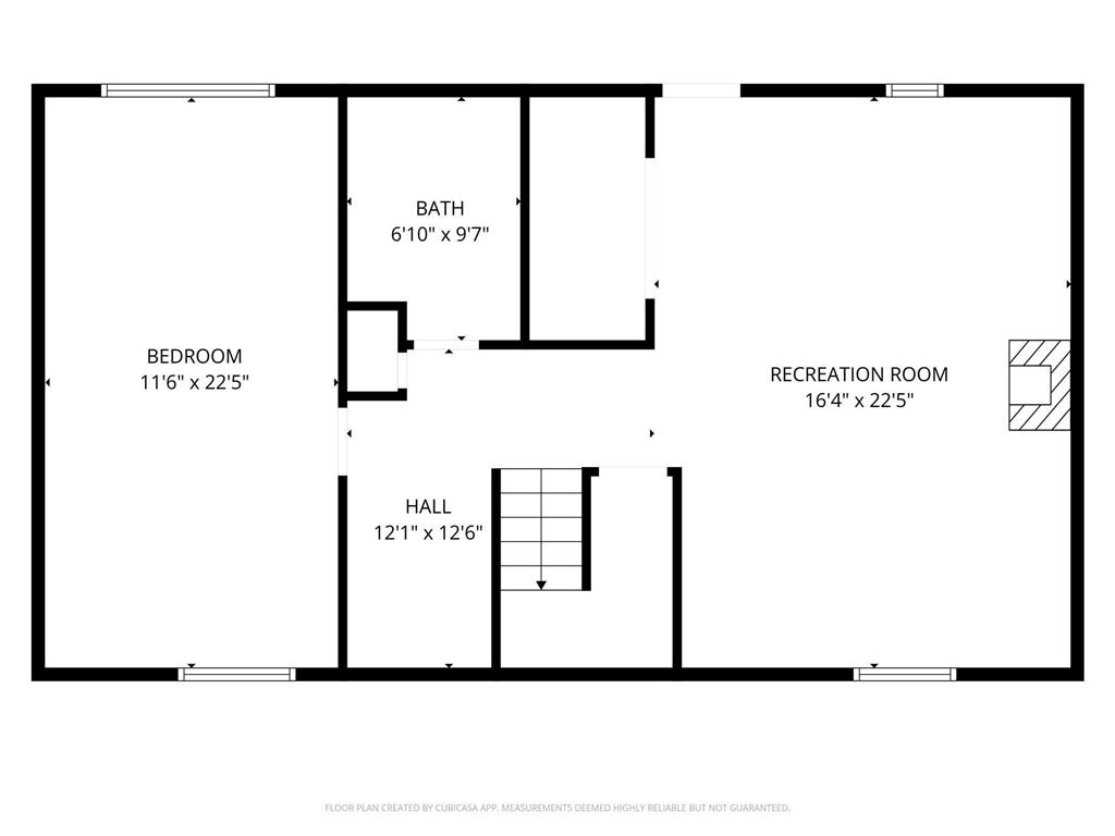 5840 Highway 167 Granite Falls MN 56241 - Minnesota River 6807732 image42