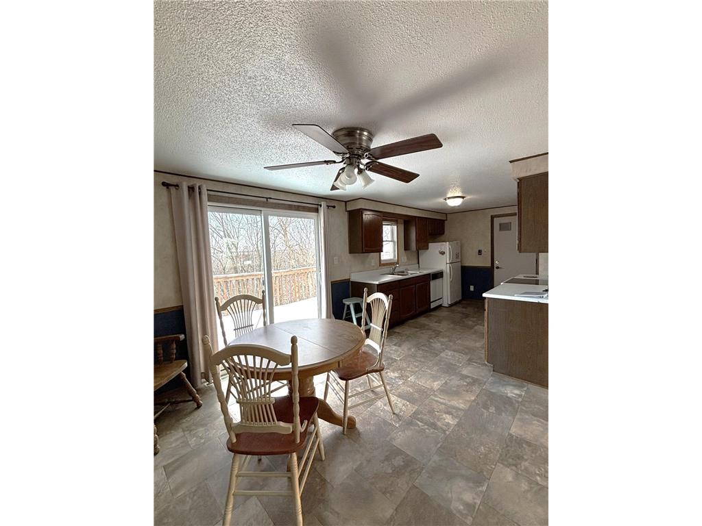 5840 Highway 167 Granite Falls MN 56241 - Minnesota River 6807732 image6