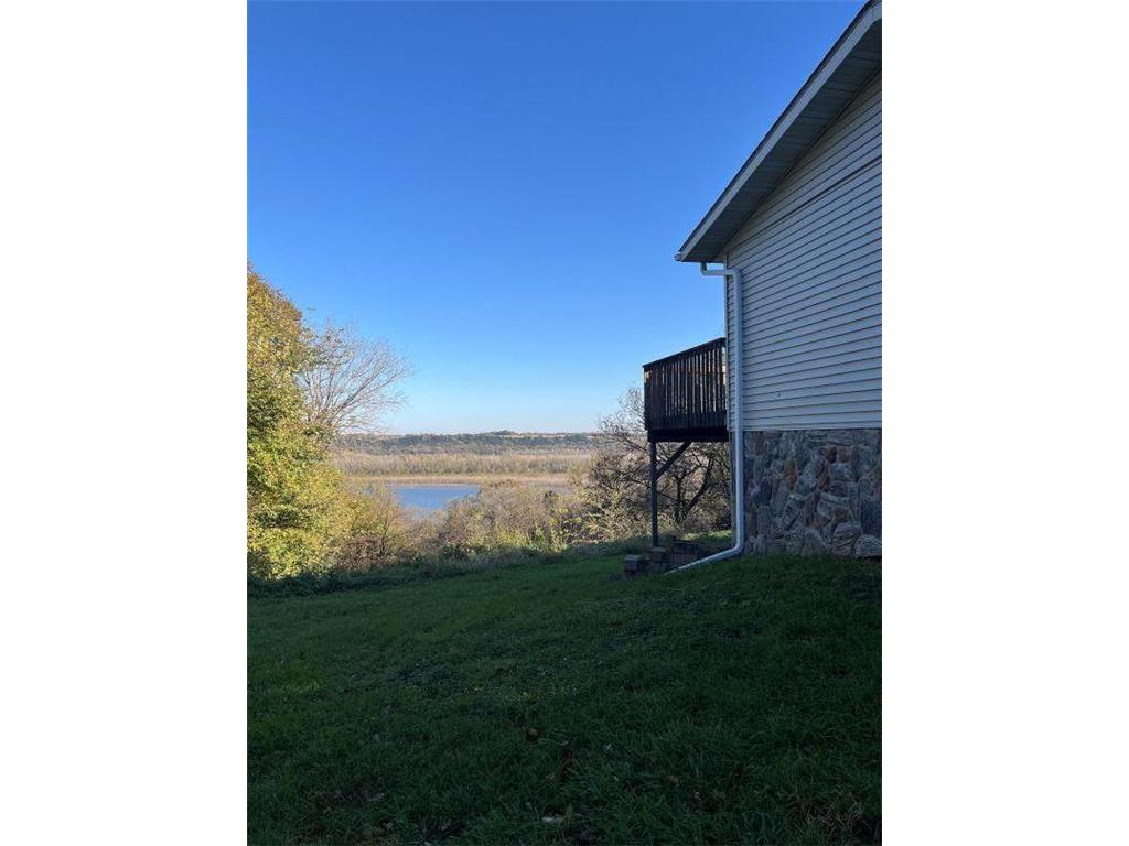 5840 Highway 167 Granite Falls MN 56241 - Minnesota River 6807732 image7