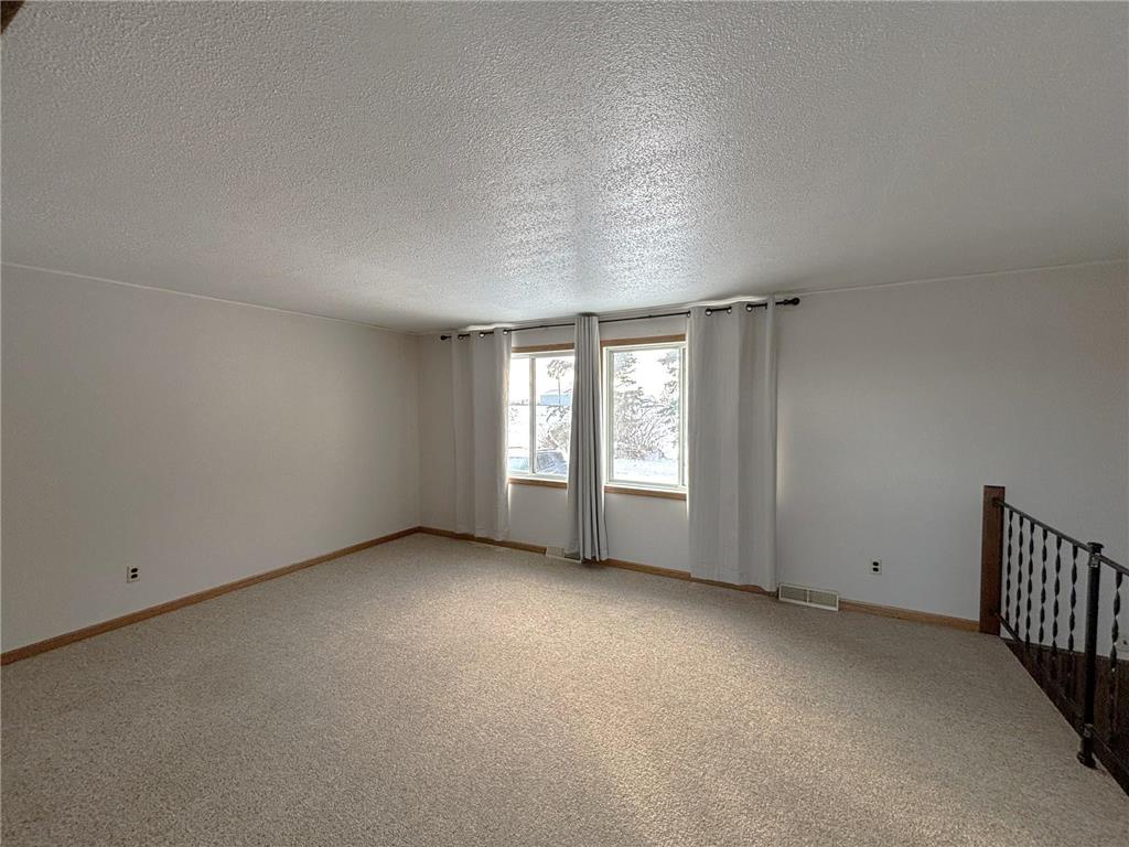 5840 Highway 167 Granite Falls MN 56241 - Minnesota River 6807732 image8