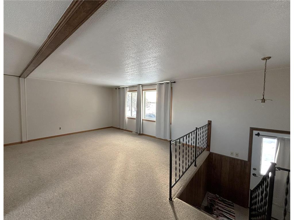 5840 Highway 167 Granite Falls MN 56241 - Minnesota River 6807732 image9