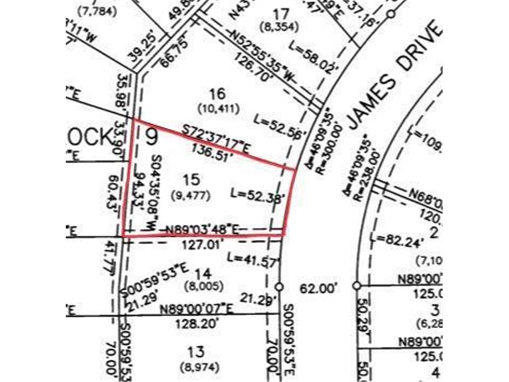 5840 James Drive W West Fargo ND 58078 6707940 image1