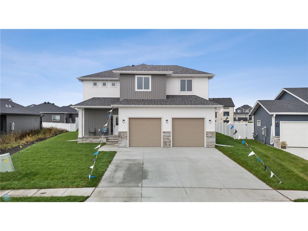 5840 James Drive W West Fargo ND 58078 6787418 image1