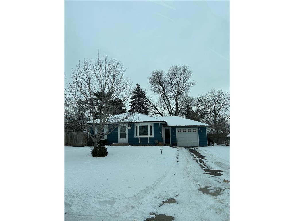 5840 Knox Avenue N Brooklyn Center MN 55430 6671793 image1
