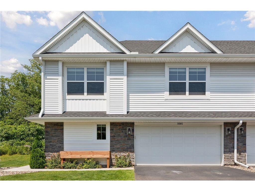 5840 Moonlight Way NE Prior Lake MN 55372 6570566 image1
