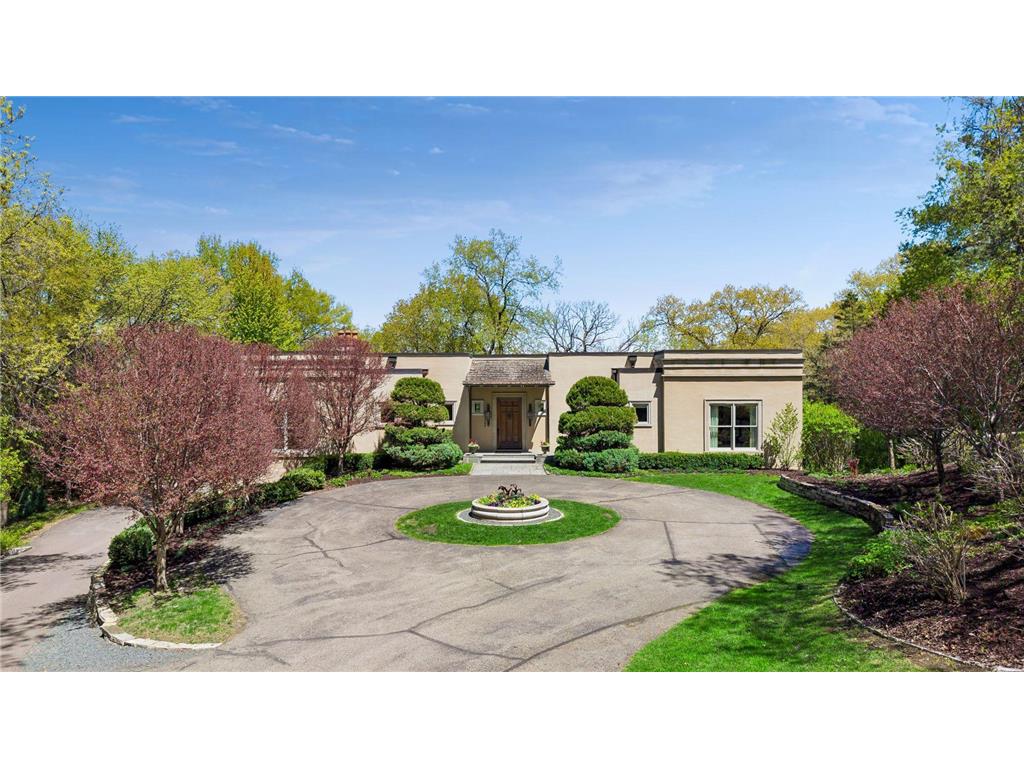5840 Mount Normandale Drive Bloomington MN 55437 - Normandale 7064071 image12