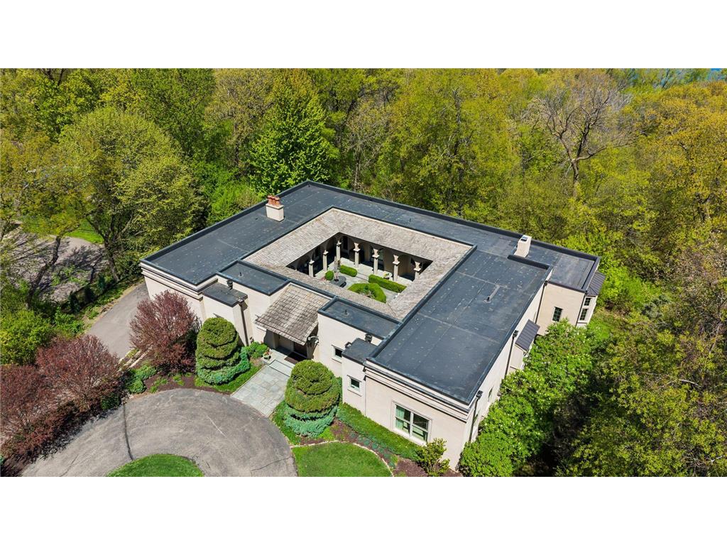 5840 Mount Normandale Drive Bloomington MN 55437 - Normandale 7064071 image13