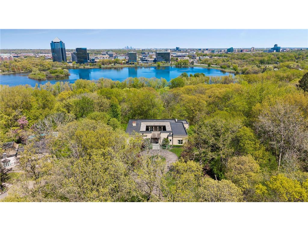 5840 Mount Normandale Drive Bloomington MN 55437 - Normandale 7064071 image14