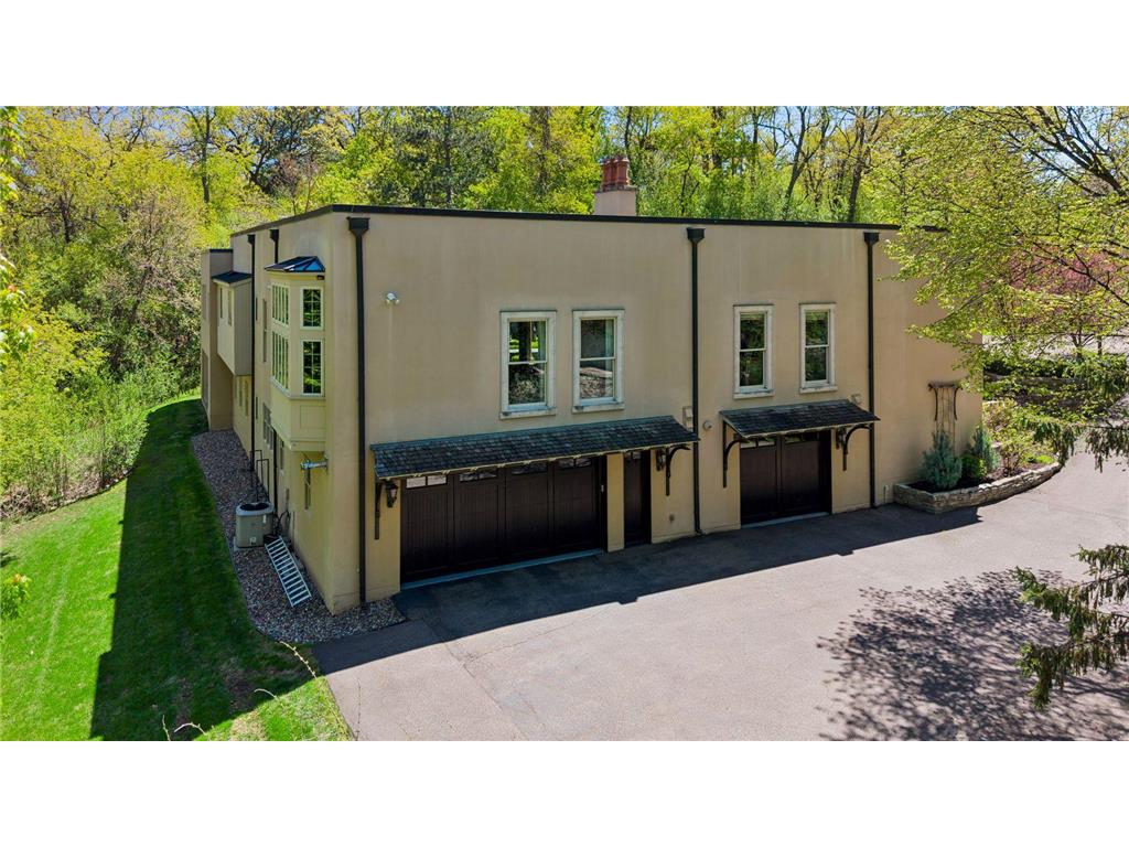5840 Mount Normandale Drive Bloomington MN 55437 - Normandale 7064071 image16