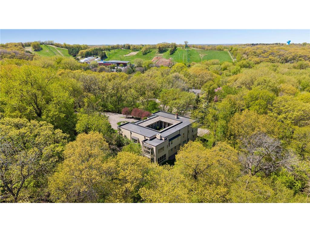 5840 Mount Normandale Drive Bloomington MN 55437 - Normandale 7064071 image17