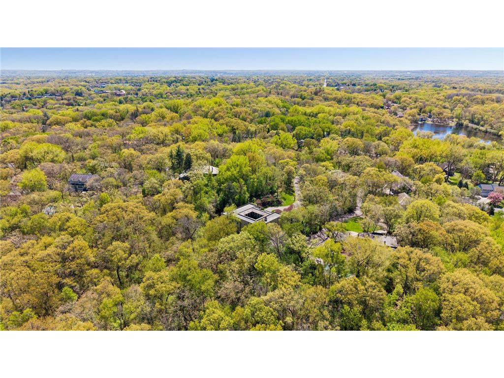 5840 Mount Normandale Drive Bloomington MN 55437 - Normandale 7064071 image18