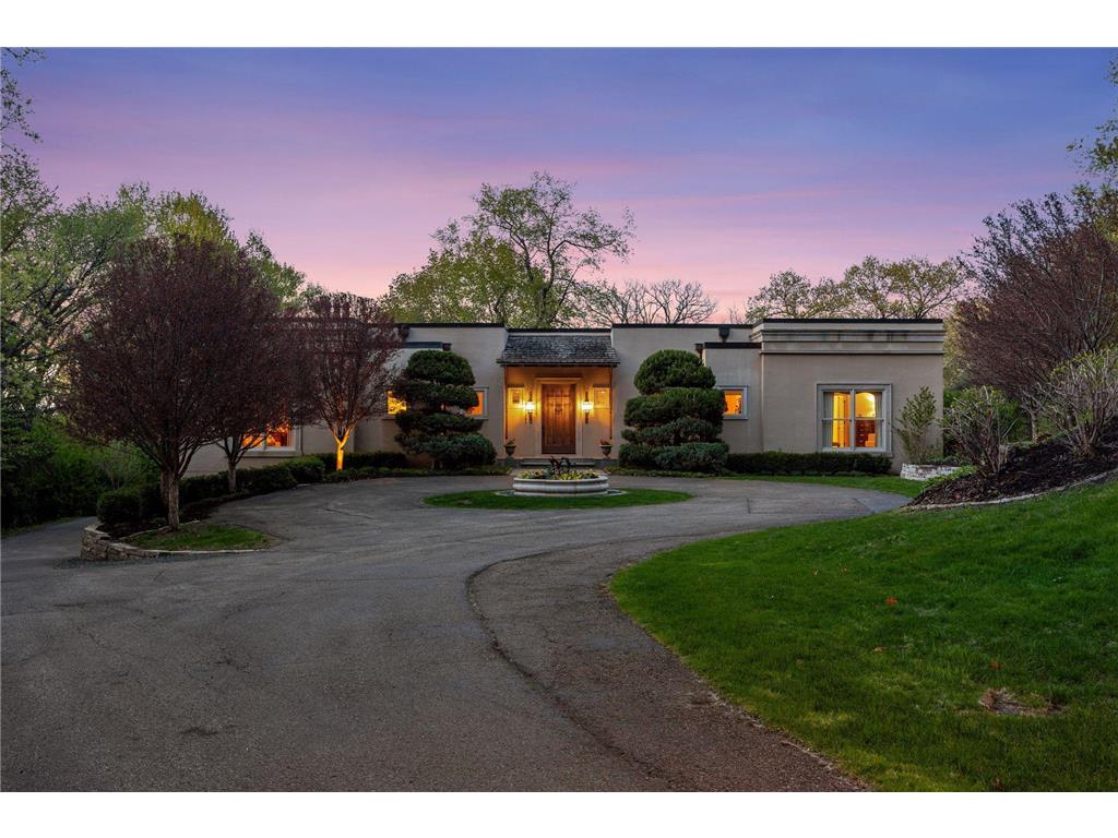 5840 Mount Normandale Drive Bloomington MN 55437 - Normandale 7064071 image2