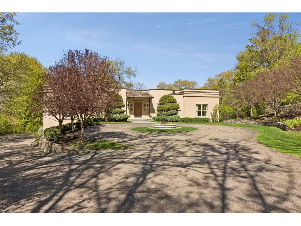 5840 Mount Normandale Drive Bloomington MN 55437 - Normandale 7064071 image22