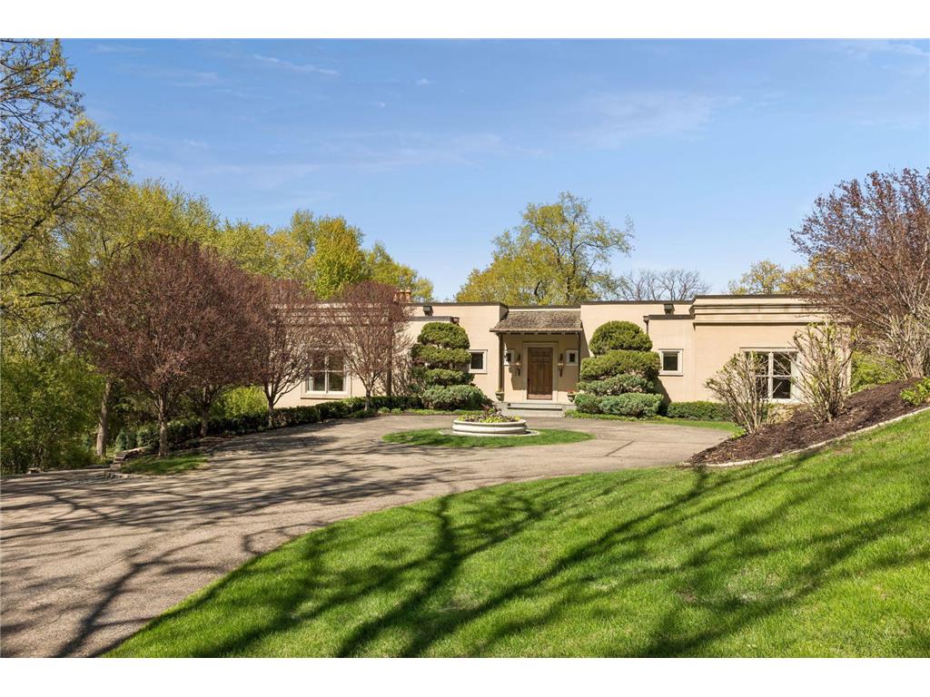 5840 Mount Normandale Drive Bloomington MN 55437 - Normandale 7064071 image23