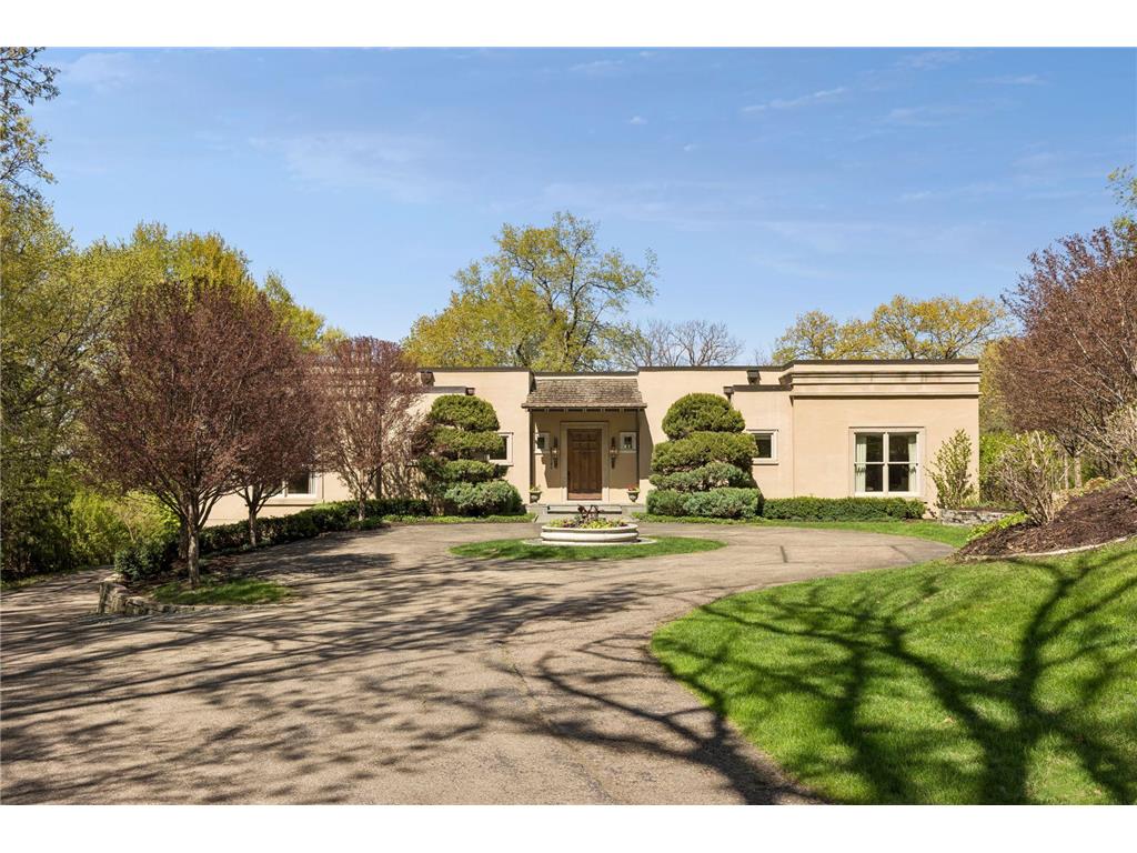 5840 Mount Normandale Drive Bloomington MN 55437 - Normandale 7064071 image24