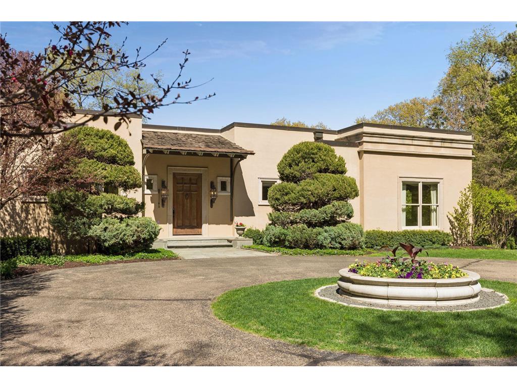 5840 Mount Normandale Drive Bloomington MN 55437 - Normandale 7064071 image25