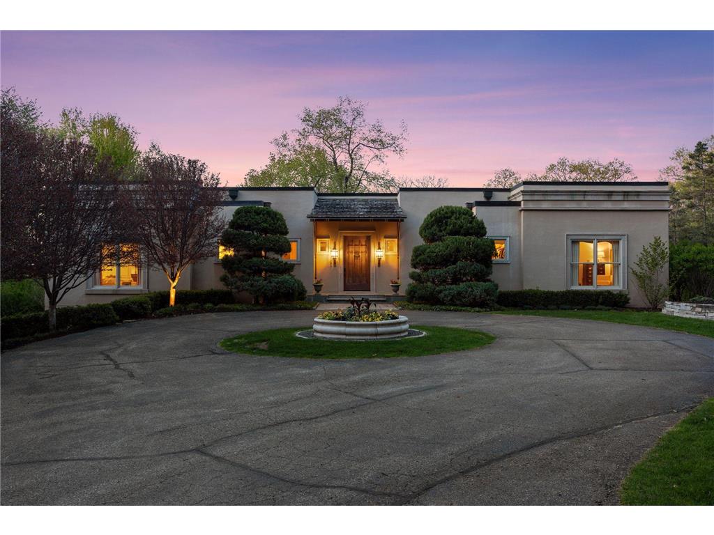 5840 Mount Normandale Drive Bloomington MN 55437 - Normandale 7064071 image3