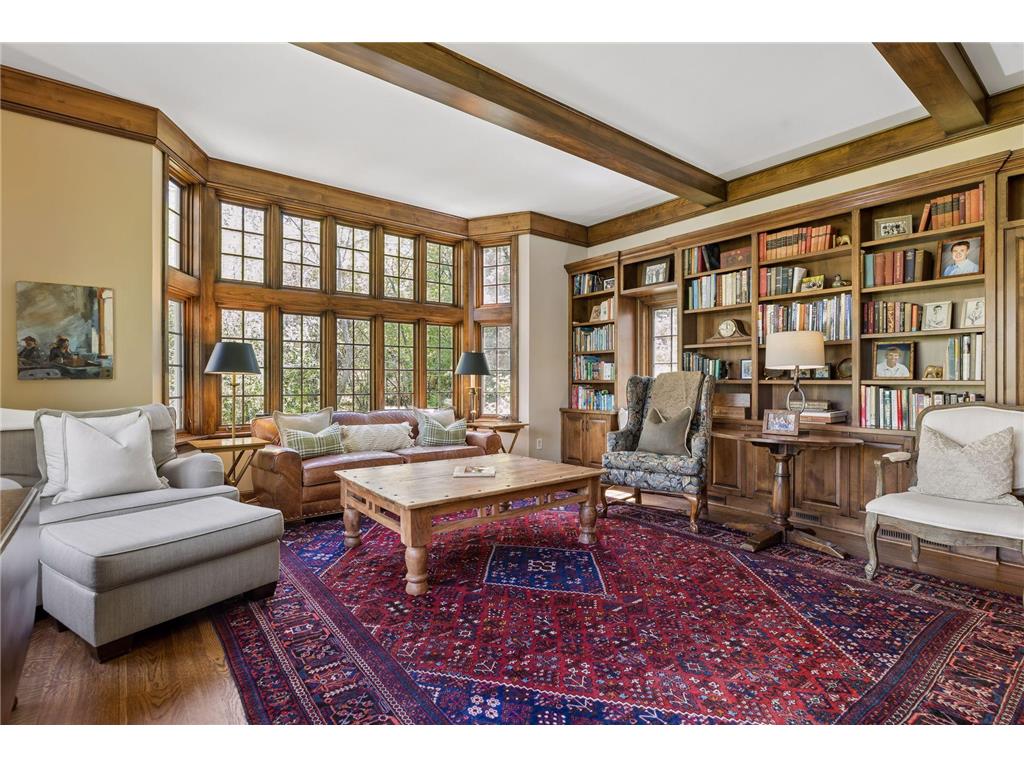 5840 Mount Normandale Drive Bloomington MN 55437 - Normandale 7064071 image38