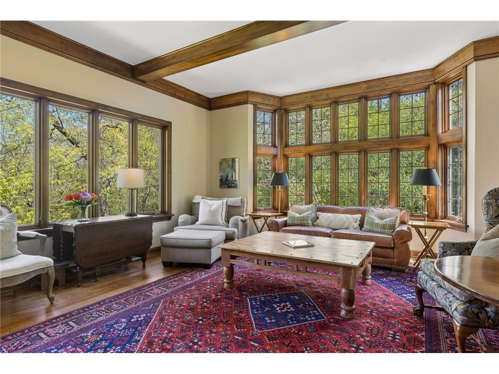 5840 Mount Normandale Drive Bloomington MN 55437 - Normandale 7064071 image39